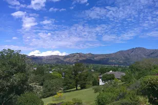 445 Crestridge Pl, Santa Rosa, CA 95409 - Photo 2