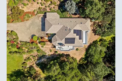 445 Crestridge Place, Santa Rosa, CA 95409 - Photo 40