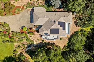 445 Crestridge Pl, Santa Rosa, CA 95409 - Photo 40