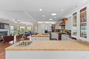 445 Crestridge Pl, Santa Rosa, CA 95409 - Photo 8