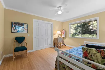 445 Crestridge Place, Santa Rosa, CA 95409 - Photo 24