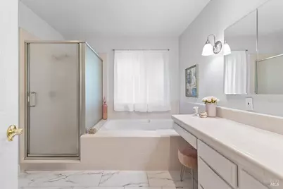 445 Crestridge Place, Santa Rosa, CA 95409 - Photo 24