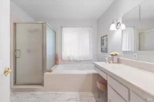 445 Crestridge Pl, Santa Rosa, CA 95409 - Photo 24