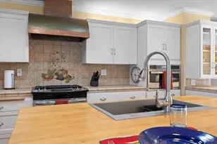 445 Crestridge Pl, Santa Rosa, CA 95409 - Photo 12