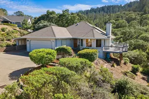 445 Crestridge Pl, Santa Rosa, CA 95409 - Photo 36