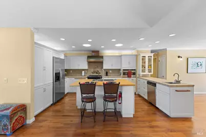 445 Crestridge Place, Santa Rosa, CA 95409 - Photo 10