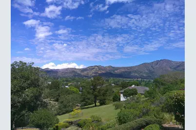 445 Crestridge Place, Santa Rosa, CA 95409 - Photo 4