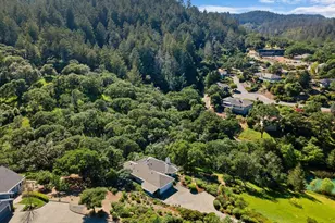 445 Crestridge Pl, Santa Rosa, CA 95409 - Photo 40