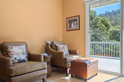 445 Crestridge Place, Santa Rosa, CA 95409 - Photo 18