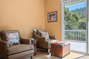 445 Crestridge Pl, Santa Rosa, CA 95409 - Photo 18