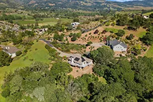 445 Crestridge Pl, Santa Rosa, CA 95409 - Photo 36