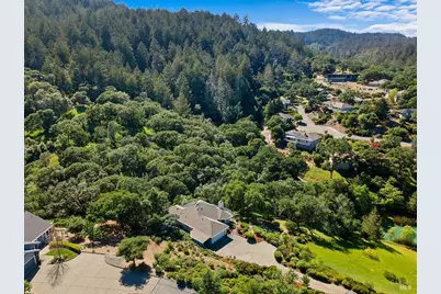 445 Crestridge Place, Santa Rosa, CA 95409 - Photo 38