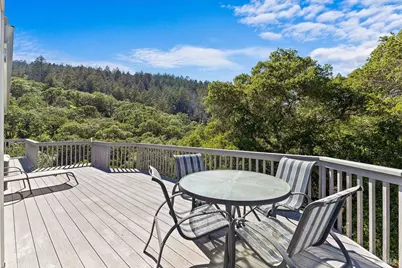 445 Crestridge Place, Santa Rosa, CA 95409 - Photo 32
