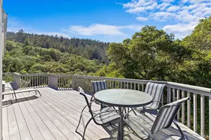 445 Crestridge Pl, Santa Rosa, CA 95409 - Photo 32