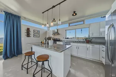 8435 W Highway 175 Highway, Hopland, CA 95449 - Photo 6