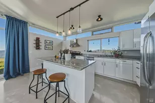 8435 W Hwy 175 Hwy, Hopland, CA 95449 - Photo 6