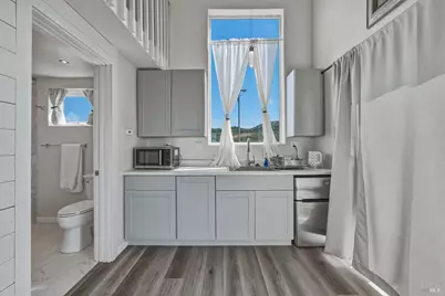 8435 W Highway 175 Highway, Hopland, CA 95449 - Photo 36