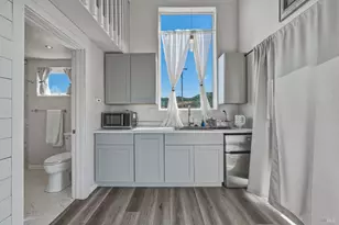 8435 W Hwy 175 Hwy, Hopland, CA 95449 - Photo 36