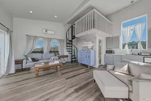 8435 W Hwy 175 Hwy, Hopland, CA 95449 - Photo 34