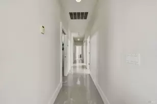 8435 W Hwy 175 Hwy, Hopland, CA 95449 - Photo 16