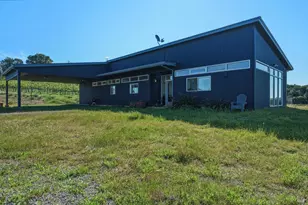 8435 W Hwy 175 Hwy, Hopland, CA 95449 - Photo 1