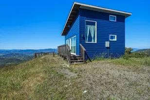 8435 W Hwy 175 Hwy, Hopland, CA 95449 - Photo 32