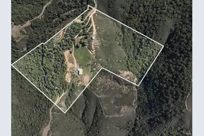 8435 W Highway 175 Highway, Hopland, CA 95449 - Photo 52