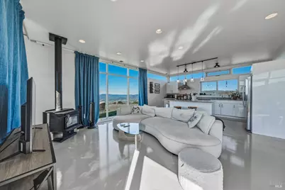 8435 W Highway 175 Highway, Hopland, CA 95449 - Photo 10