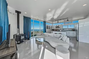 8435 W Hwy 175 Hwy, Hopland, CA 95449 - Photo 10