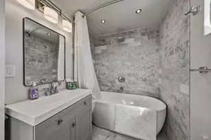 8435 W Hwy 175 Hwy, Hopland, CA 95449 - Photo 40