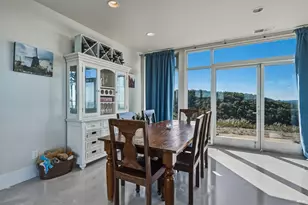 8435 W Hwy 175 Hwy, Hopland, CA 95449 - Photo 14