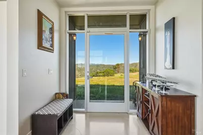 8435 W Highway 175 Highway, Hopland, CA 95449 - Photo 6