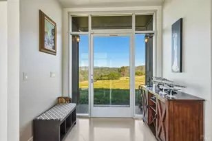 8435 W Hwy 175 Hwy, Hopland, CA 95449 - Photo 6