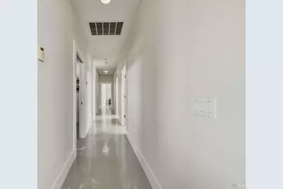 8435 W Highway 175 Highway, Hopland, CA 95449 - Photo 18