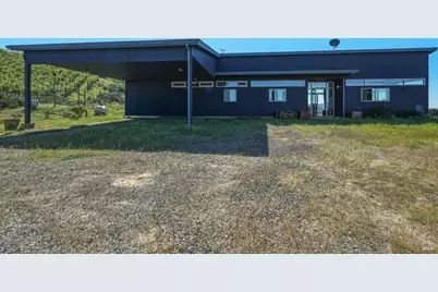 8435 W Highway 175 Highway, Hopland, CA 95449 - Photo 2