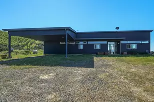 8435 W Hwy 175 Hwy, Hopland, CA 95449 - Photo 2