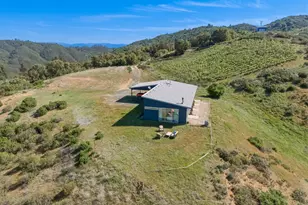 8435 W Hwy 175 Hwy, Hopland, CA 95449 - Photo 2