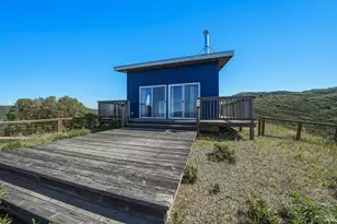 8435 W Hwy 175 Hwy, Hopland, CA 95449 - Photo 44