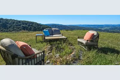 8435 W Highway 175 Highway, Hopland, CA 95449 - Photo 32