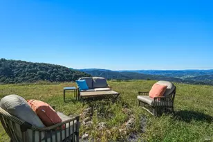 8435 W Hwy 175 Hwy, Hopland, CA 95449 - Photo 32