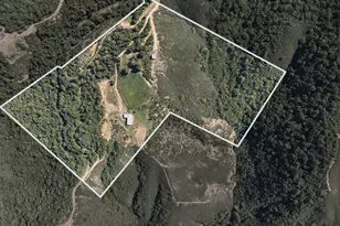 8435 W Hwy 175 Hwy, Hopland, CA 95449 - Photo 4