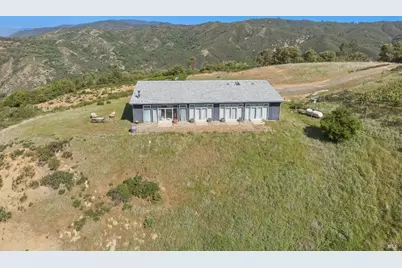 8435 W Highway 175 Highway, Hopland, CA 95449 - Photo 46
