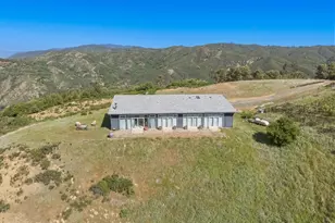 8435 W Hwy 175 Hwy, Hopland, CA 95449 - Photo 46