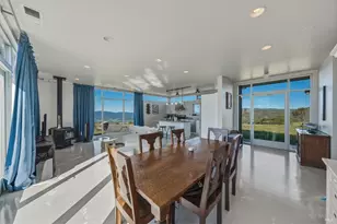 8435 W Hwy 175 Hwy, Hopland, CA 95449 - Photo 18
