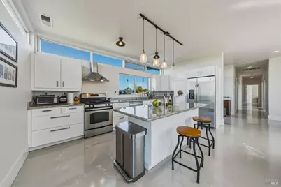 8435 W Highway 175 Highway, Hopland, CA 95449 - Photo 8