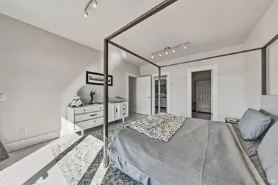 8435 W Highway 175 Highway, Hopland, CA 95449 - Photo 20