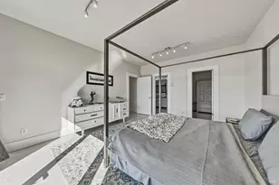 8435 W Hwy 175 Hwy, Hopland, CA 95449 - Photo 20