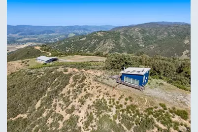 8435 W Highway 175 Highway, Hopland, CA 95449 - Photo 34