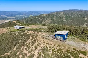 8435 W Hwy 175 Hwy, Hopland, CA 95449 - Photo 34