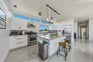 8435 W Hwy 175 Hwy, Hopland, CA 95449 - Photo 10